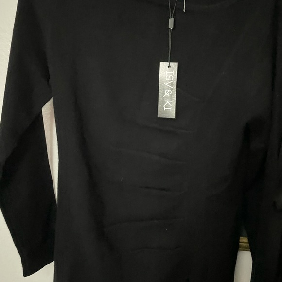 Cashmere - Picture 6 of 8